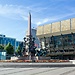 Experiencia en Leipzig, Alemania, por Florian.