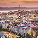 Experiencia en Lisboa, Portugal de Miguel