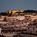 Experiencia en Lisboa, Portugal, por Thomas