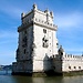 Experiência em Lisboa, Portugal, por Thomas