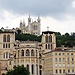 Experiencia en Lyon, Francia por Lilou
