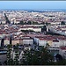 Experiencia en Lyon, Francia por Majda