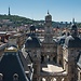 Experiencia en Lyon, Francia por Olfa
