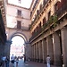 Experiencia en Madrid, España de Alba