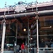 Experiencia en Madrid, España de Alba