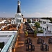 Experiencia en Madrid, España por Berta