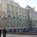 Experiencia en Madrid, España de Edic