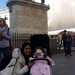 Experiencia en Madrid, España de Edic