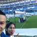 Experiencia en Madrid, España de Edic