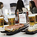 Experiencia en Madrid, España por Lidia