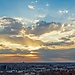 Experiencia en Madrid, España de Paloma
