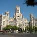 Experiencia en Madrid, España de Victor