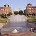 Experiencia en Mannheim, Alemania Por Julia