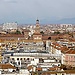 Experiencia en Milán, Italia de Alessio
