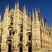 Experiencia en Milán, Italia de Alessio