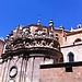 Experiencia en Murcia, España