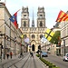 Experiencia en Orleans, Francia de gloria
