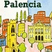 Experiencia en Palencia, España de Verónica (Mochuela por el Mun
