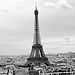 Experiencia en París, Francia por Léa