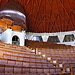 Experiencia en Pázmány Péter Catholic University, Hungría, por F