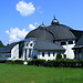 Experiencia en Pázmány Péter Catholic University, Hungría, por F