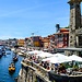 Experiência em Porto, Portugal por Maria