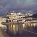 Experiencia en Portugal