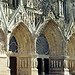 Experiencia en Reims, Francia de Marianne