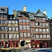 Experiencia en Rennes, Francia, por Matthieu