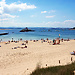 Experiencia en Santander, España de ESCUELA CANTABRA DE SURF