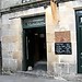 Experiencia en Santiago de Compostela, España de Raúl