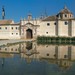 Experiencia en Sevilla, España de Alicia