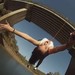 Experiencia en Sevilla, España de Alicia