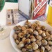 Experiencia en Sevilla, España de Alicia