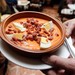 Experiencia en Sevilla, España de Alicia