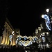 Experiencia en Sevilla, España de Ines