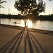 Experiencia en Sevilla, España de Ines