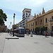 Experiencia en Sevilla, España de Isell