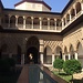 Experiencia en Sevilla, España de Palma