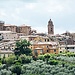 Experiencia en Siena, Italia por Ursa