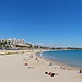 Experiencia en Tarragona, España de Felix