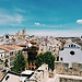 Experiencia en Tarragona, España de Felix