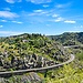 Experiencia en Toledo, España de Eva