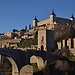 Experiencia en Toledo, España de Jaime