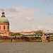 Experiencia en Toulouse, Francia por Fabienne
