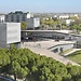 Experiencia en la Universidad Autónoma de Madrid (España) por No