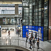 Experiencia en la Universidad Carlos III, Madrid, España, escrit