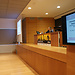 Experiencia en Universidad de La Coruña, España de Maria