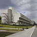 Experiencia en Universidad de La Coruña, España de Maria