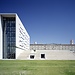 Experiencia en la Universidad Nueva de Lisboa, Portugal, por Ard